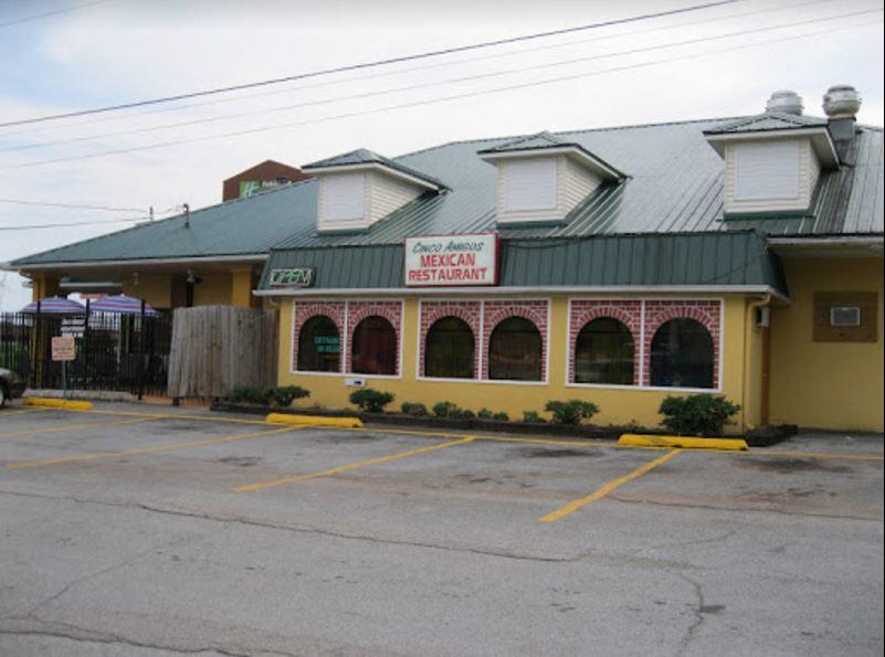 Days Inn By Wyndham Lenoir City Luaran gambar